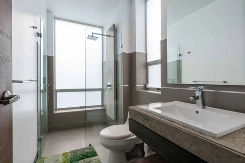 Casa En Venta En Vereda Gabriel. Cod V5681