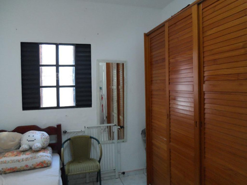 Imagem 13 de 23 de Apartamento Residencial À Venda, Vila Carrão, São Paulo. - Ap3034