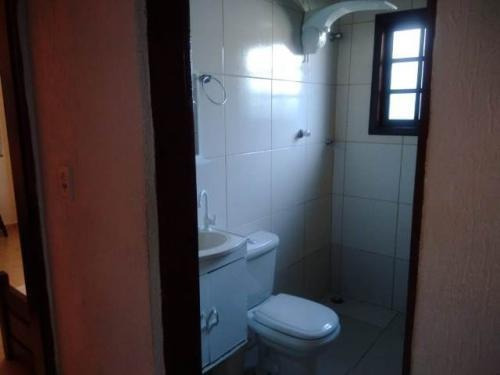 Imagem 10 de 14 de Casa No Bairro Balneário Jequitibá, Em Itanhaém,