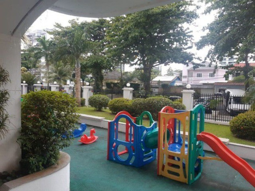 Imagem 3 de 17 de Vendo Apartamento 3 Quartos (2 Suites), Recreio Barra Bonita - Ap03169 - 71050071