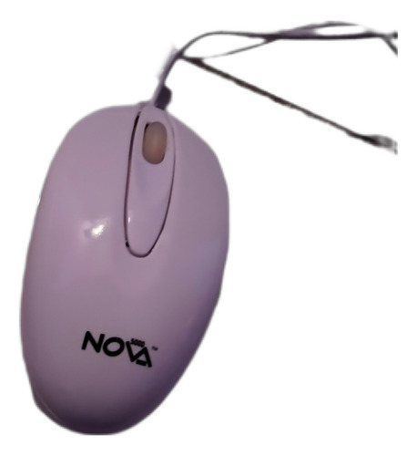 Pc Nova 5000 Dispositivo De Aprendizaje Científico Israeli