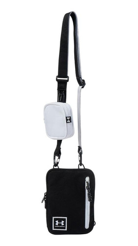 Bolso Under Armour Loudon Crossbody