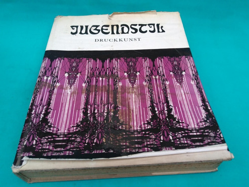 Mercurio Peruano: Libro Arte Aleman Impresionismo L161 Nohay