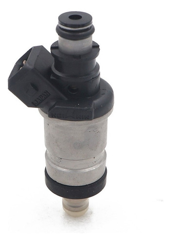 4 Inyectores De Combustible For Honda Accord 1988-1997 2.2