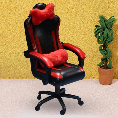 Nuevo Silla De Juego En Miniatura 1/6, Decoración, Color