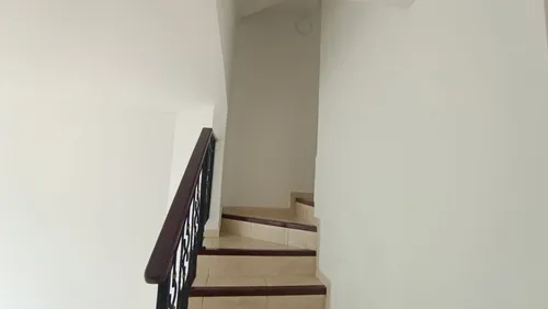 Casa En Arriendo En Cañaveral. Cod A9403