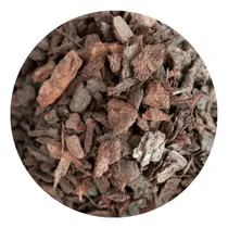 Comprar Chips De Corteza De Pino Bolsa De 80 Dm³ 80 Lts Envios