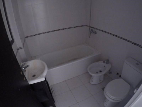 Departamento En Venta Ubicado En Belgrano, Capital Federal, Buenos Aires
