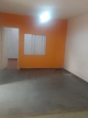 Ph En Venta - 2 Dormitorios 1 Baño - 80mts2 - Caseros