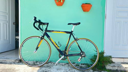 Bicicleta Gmc Denalli (2)