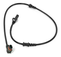 Comprar Mercedes Benz Sensor Delantero Abs C200 C230 Kompressor