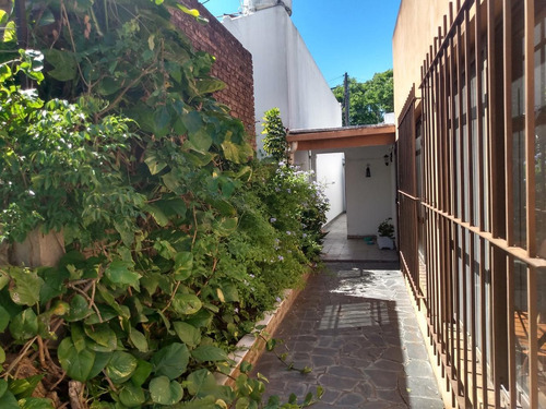 Imagen 28 de 30 de Casa En Venta En La Plata Calle 61 E/ 137 Y 138 - Dacal Bienes Raices