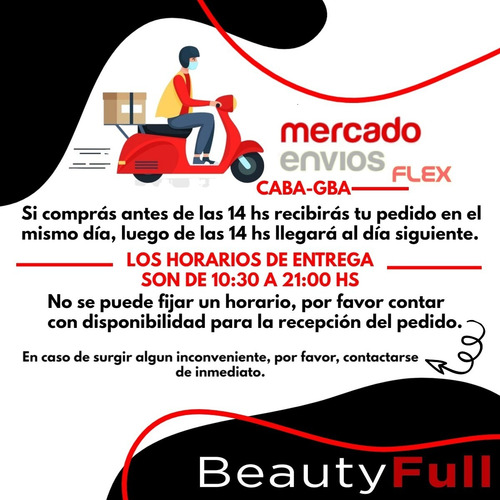 Skala Genetiqs Máscara Vegana Fuerza Brillo Hidratación 1kg
