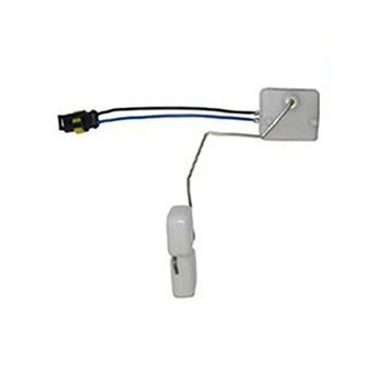Sensor Nivel Fiat - Idea Flex 2008... Sistema Marwal Vp8128