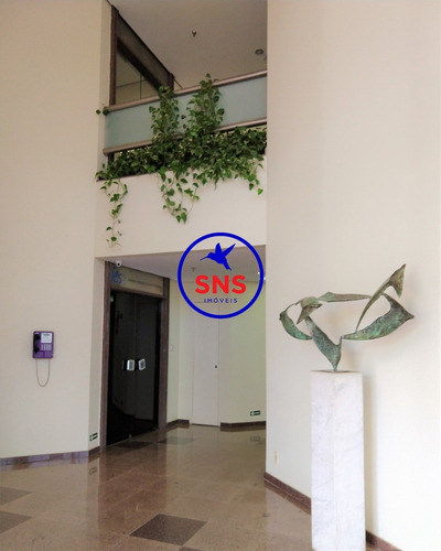Imagem 12 de 16 de Sala - Sa00244 - 34051530