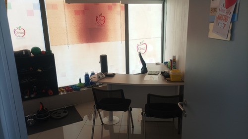 Amplia Consulta Medica En Venta .