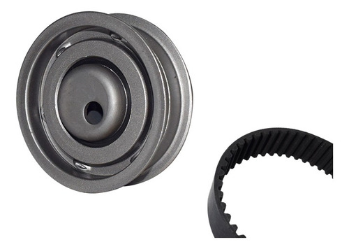 Kit Distribucion Banda K-nadian Pointer L4 1.8l 98 Al 09
