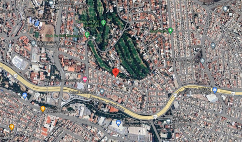 Casa En Venta En Lomas De Bernárdez, Guadalupe, Zacatecas, St08