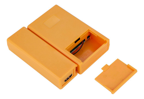 Cable Digital De Alta Definición Rj45 Tester Cable Portátil