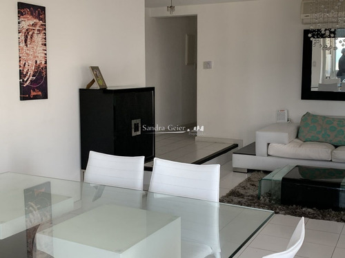 Rebajado. Venta Aidy Grill Vista Al Mar En Parada 3 De Brava