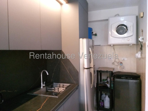 Moderno Apartamento En Venta En Una De Las Zonas De Clima De Montaã±a De Valencia En El Municipio Naguanagua, 2 Habitaciones Con Sus Closets 2 Baños Family Room, Convertible En Una Tercera Habitacion
