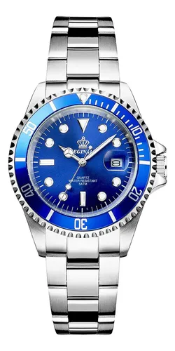 Reginald reloj new arrivals