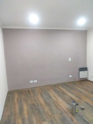 Imagen 10 de 10 de Empresa Constructora- Refacciones- Ampliacion- Llave En Mano