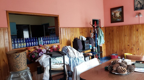 Imagen 5 de 17 de Casa 3 Ambientes. Lote 10 X 30 M
