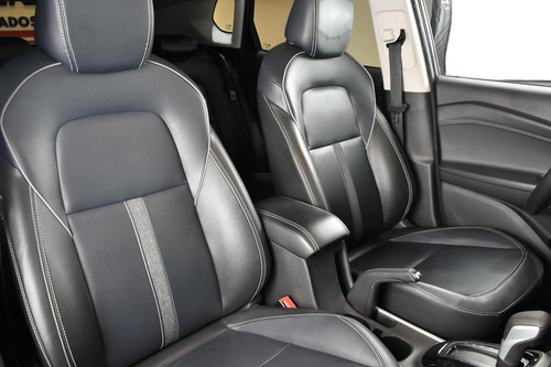 Chevrolet Tracker 1.2 Premier Turbo At