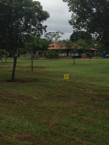 Casa Residencial À Venda, Portal Dos Nobres, Americana. - Ca0118