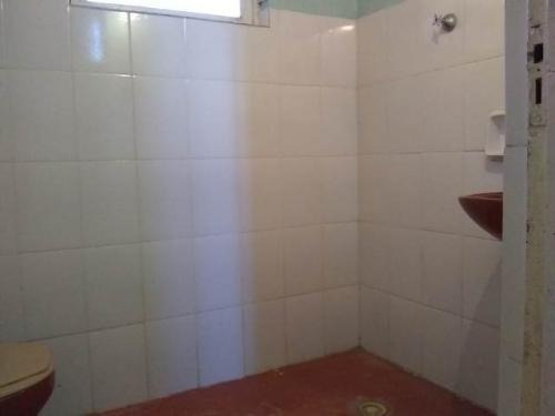 Imagem 13 de 14 de Casa A 100 Metros Do Mar Em Itanhaém - 6256