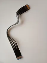 Comprar Cabo Flat Lvds Tv Philips 50pug7406u002F78 50pug7406