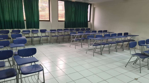 Recinto En Arriendo Para Instituciones Quilpue