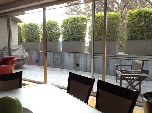 Pent-house Venta Y Renta, Col. Ampliación Las Aguilas