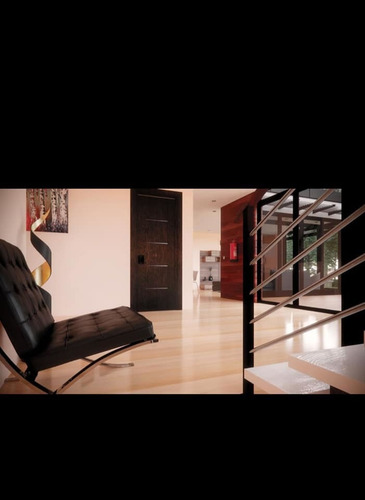 Imagen 5 de 13 de Se Vende Hermosa Villa En Jarabacoa