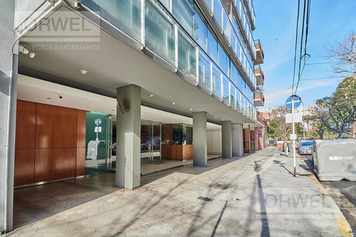 Imagen 2 de 30 de Excelente 3 Dorm C/ Dep. Y Amenities. Muy Lindo Y Luminoso!