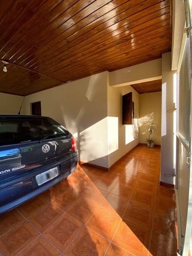 Imagen 5 de 28 de Se Vende Casa - Barrio Las Flores - Reconquista