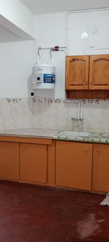 Monoambiente