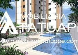 Imagem 25 de 27 de Apartamento - Ap000302 - 68132517