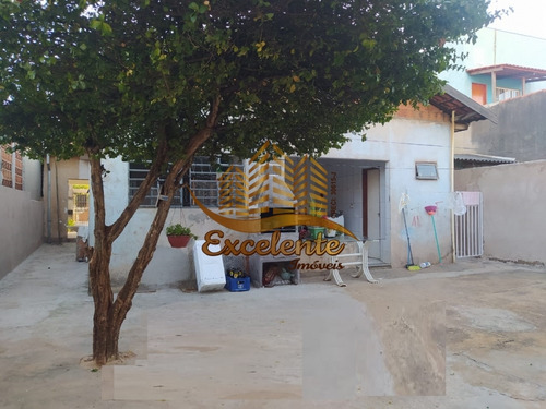 Imagem 20 de 23 de Casas - Venda - Jardim Nova Hortolândia Ii - Cod. 436 - V436