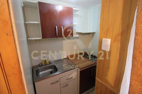 Imagen 15 de 18 de Propiedad Ideal Para Inversión Sector Pulmahue X, Temuco