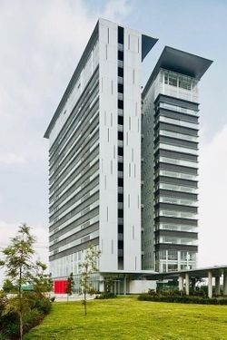 Imagen 1 de 11 de Departamento En Venta Y Renta En Lomas De Vista Hermosa