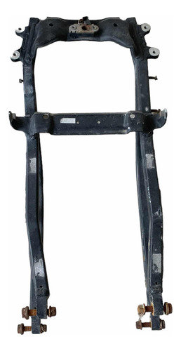 Subcuadro Trasero Triumph Speed Four 600 02-06 (Usado)