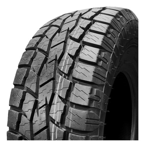 Kit de 2 llantas Hifly AT606 275/55R20 H