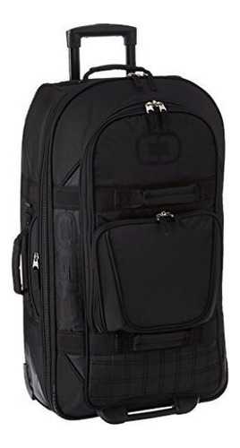 Ogio 2015 Bolsa De Terminal Invisible