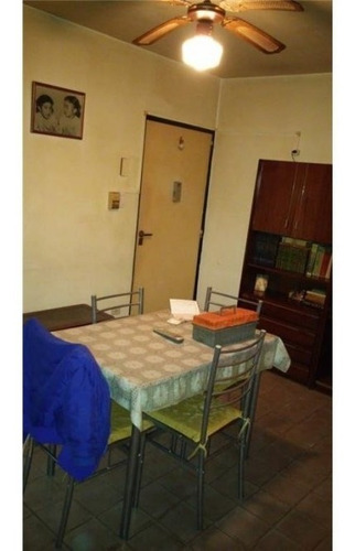 Imagen 2 de 9 de Oportunidad Depto 4 Ambientes En Dock Sud