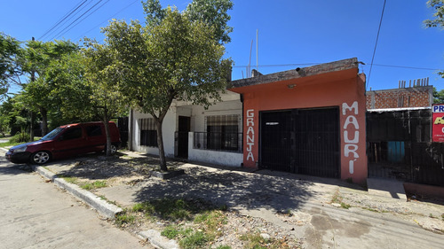 Casa Multifamiliar /lote 345mts2/ph 3 Y 2 Amb, Catan .-