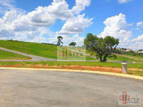 Imagem 4 de 5 de Condomínio: Up Residencial - Parque Res. Fazenda Imperial - V13472