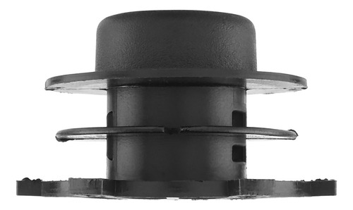 Cabeça De Corte 252 Para Stihl Fs 44, 55, 56, 70, 80, 83, 85