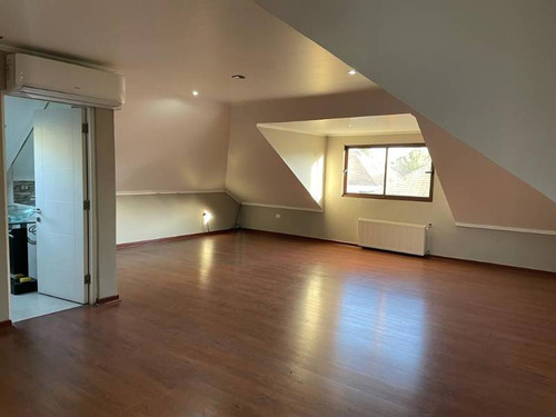 Condominio Del Real I